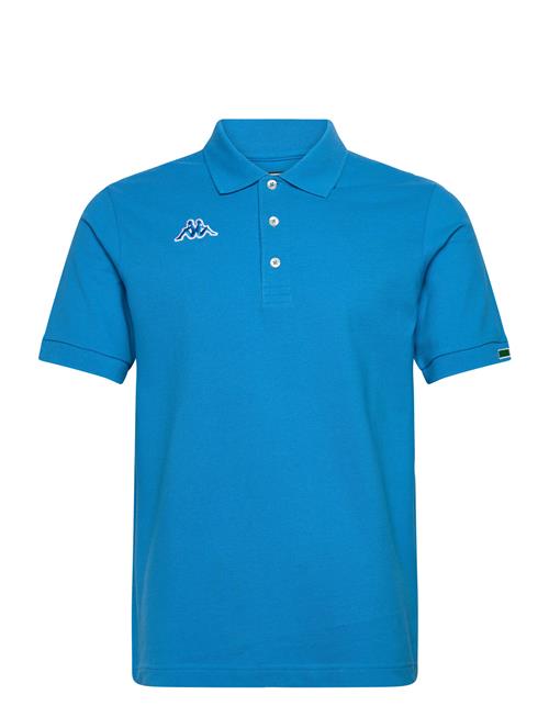 KAPPA | Km - Logo Maltaxita | XL