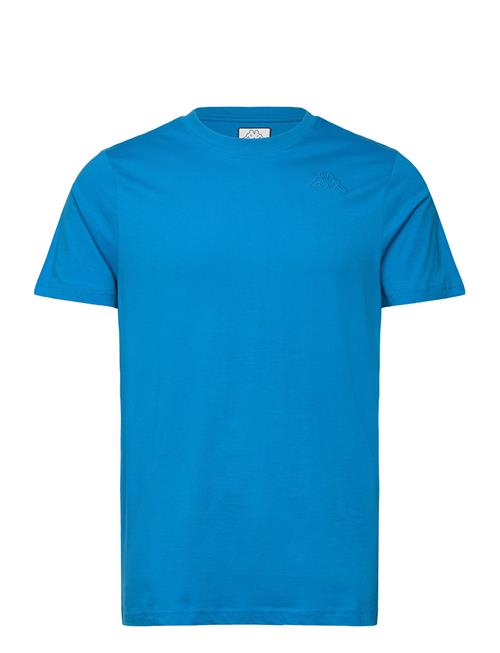 KAPPA | Km Logo Cafers | XL