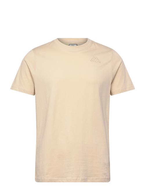 KAPPA | Km - Logo Cafers | XS