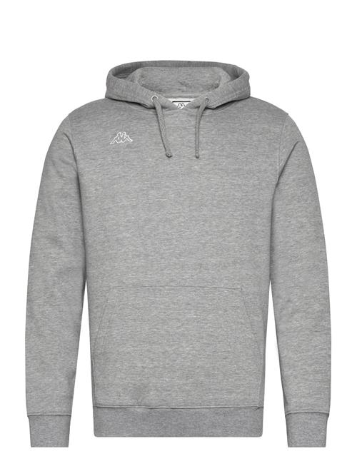 KAPPA | Logo Cuneo | XXXL