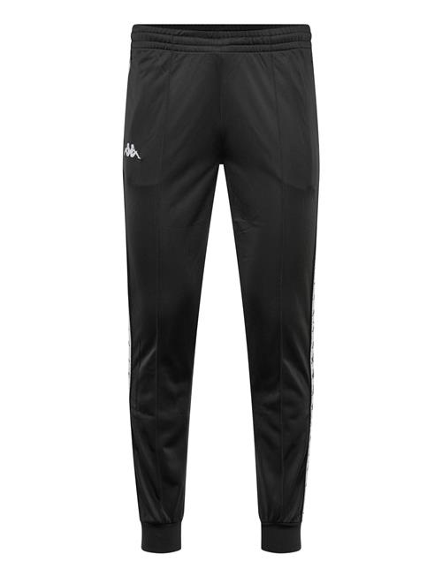 KAPPA | Km - 222 Banda Rastoria Slim | XS