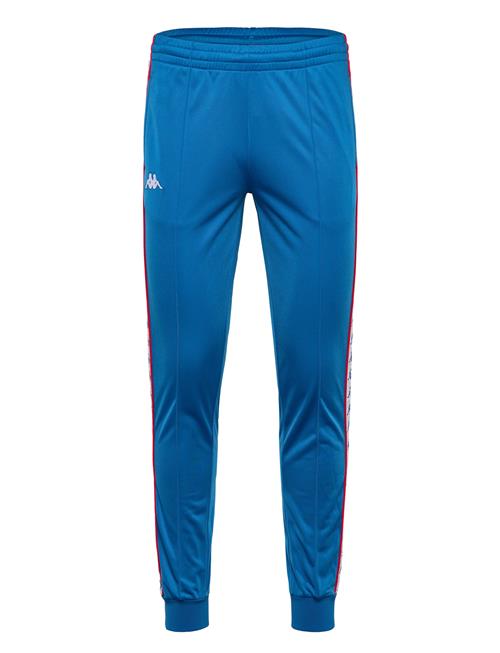 KAPPA | Km - 222 Banda Rastoria Slim | L