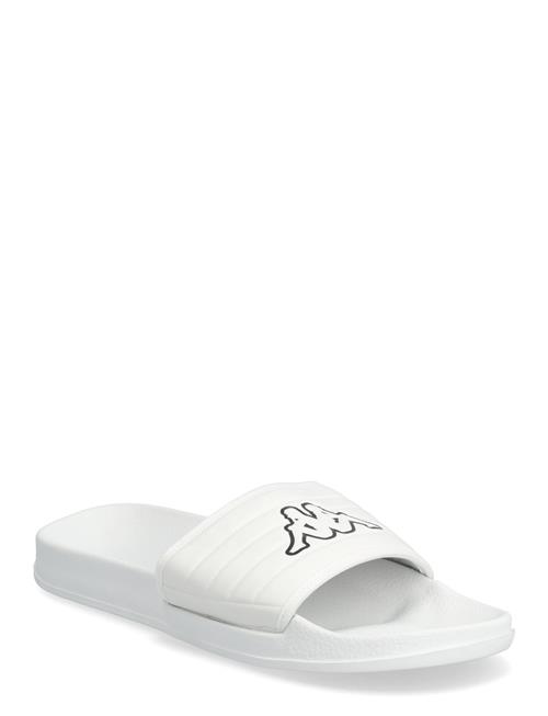 KAPPA | Pool Slide - Logo Lablo | 46