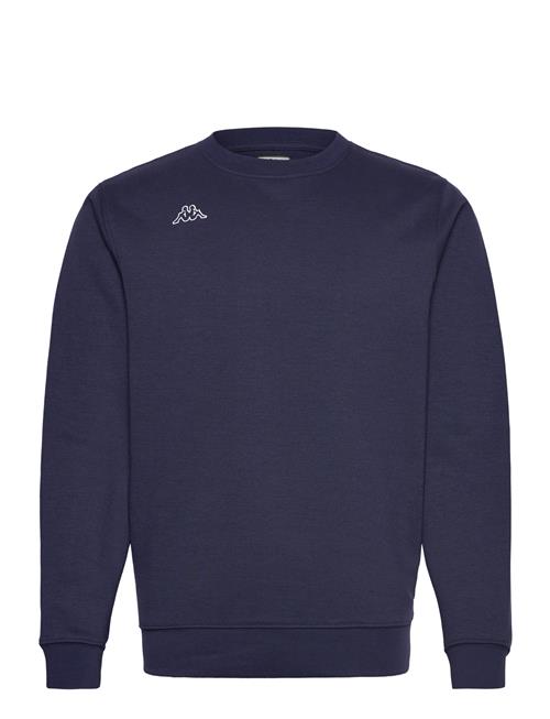 KAPPA | Logo Trullo | XL