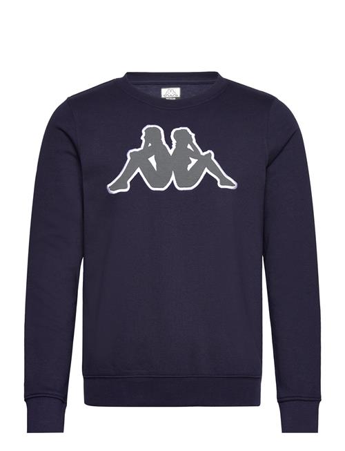 KAPPA | Logo Airvit | XL