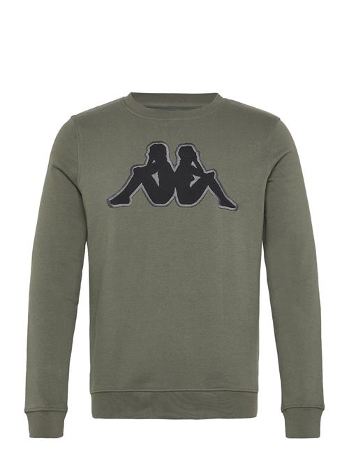 KAPPA | Logo Airvit | XXXL