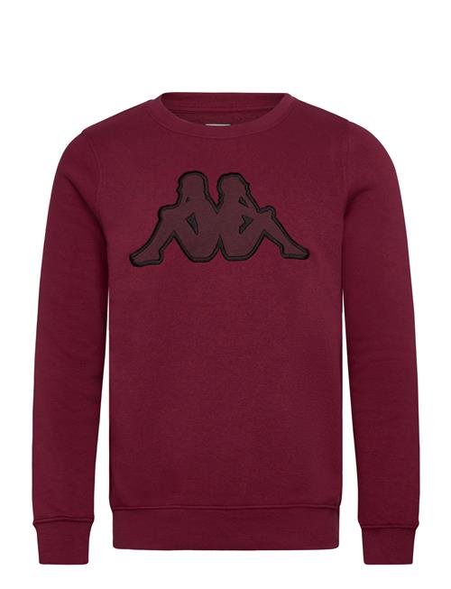 KAPPA | Logo Airvit | XL