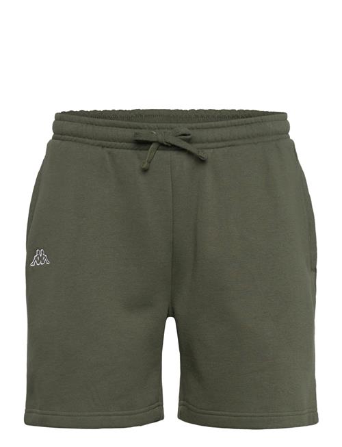 KAPPA | Km - Logo Toke | XS