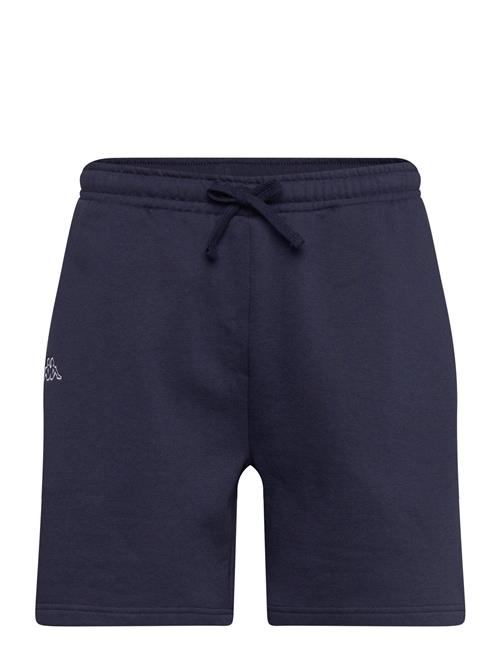 KAPPA | Km - Logo Toke | XXL