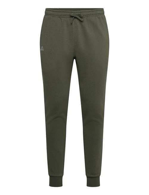 KAPPA | Logo Caseri | M
