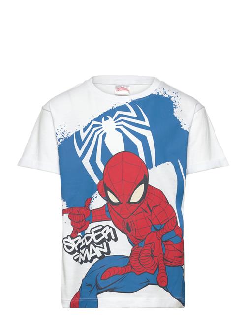 Marvel | Tshirt | 128