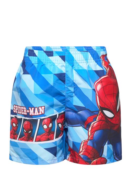 Marvel | Swimsuit | 128