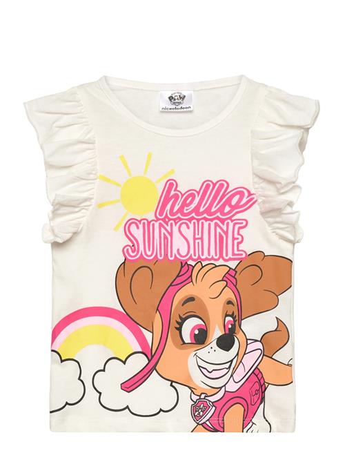 Paw Patrol | Tshirt | 98