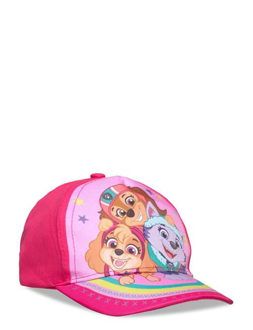 Paw Patrol | Cap | 54