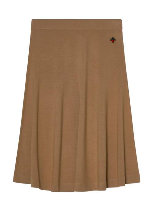 BUSNEL | Maja Skirt | 40