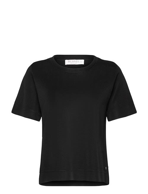 BUSNEL | Tia Solid Top | 38