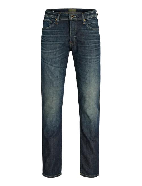 Jack & Jones | Jjimike Jjoriginal Jj 156 Noos | 32 x 34