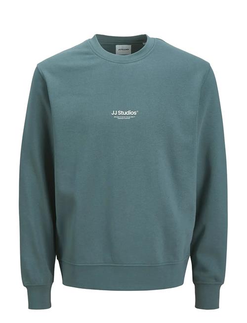 Jack & Jones | Jjesoho Sweat Crew Neck Noos | M