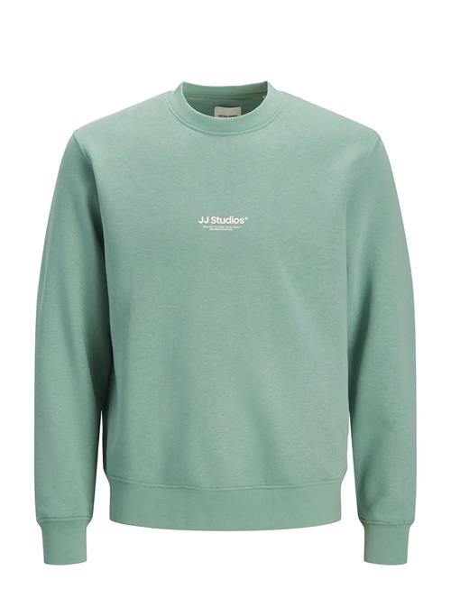 Jack & Jones | Jjesoho Sweat Crew Neck Noos | L