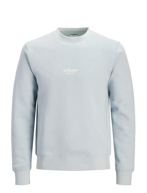 Jack & Jones | Jjesoho Sweat Crew Neck Noos | S