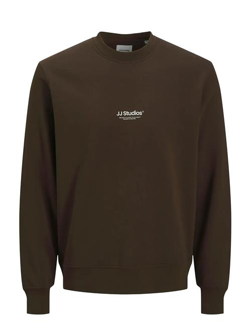 Jack & Jones | Jjesoho Sweat Crew Neck Noos | XXL