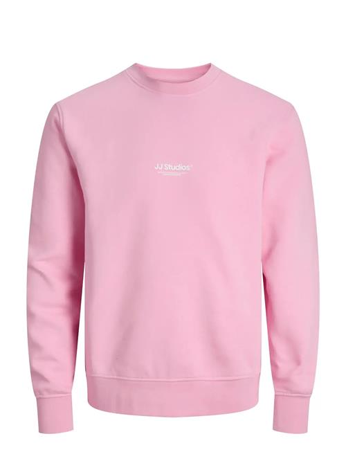 Jack & Jones | Jjesoho Sweat Crew Neck Noos | L