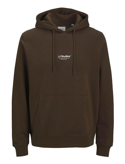 Jack & Jones | Jjesoho Sweat Hood Noos | S