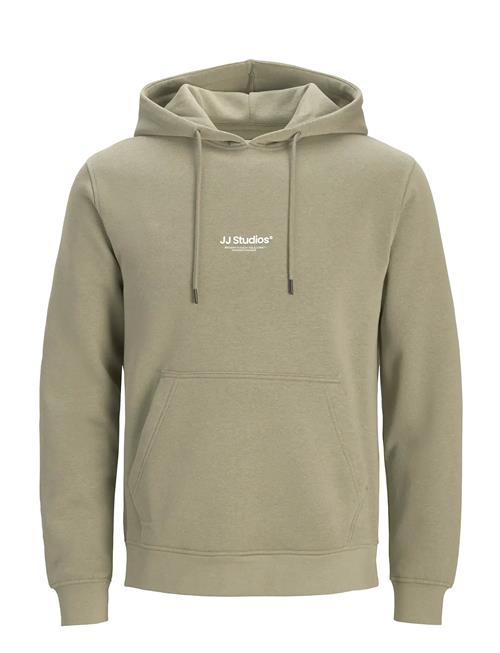 Jack & Jones | Jjesoho Sweat Hood Noos | L