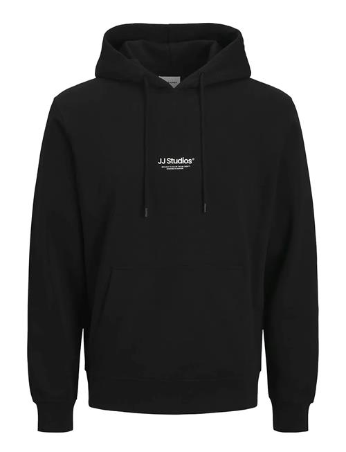 Jack & Jones | Jjesoho Sweat Hood Noos | S