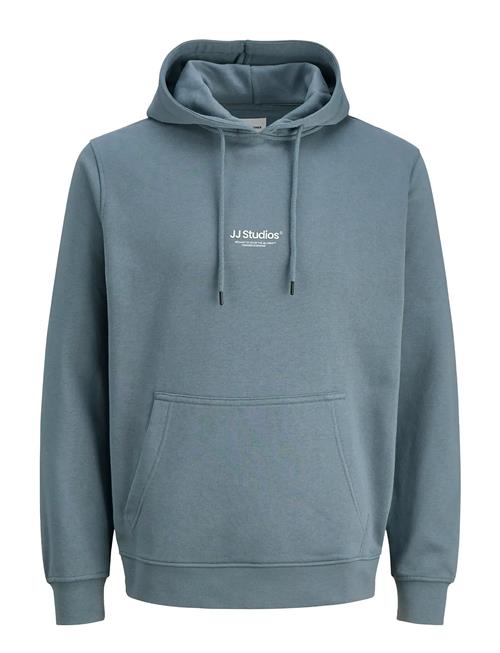 Jack & Jones | Jjesoho Sweat Hood Noos | XL