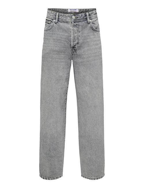 ONLY & SONS | Onsfade Loose Mg 2332 Tai Dnm Noos | 30 x 34