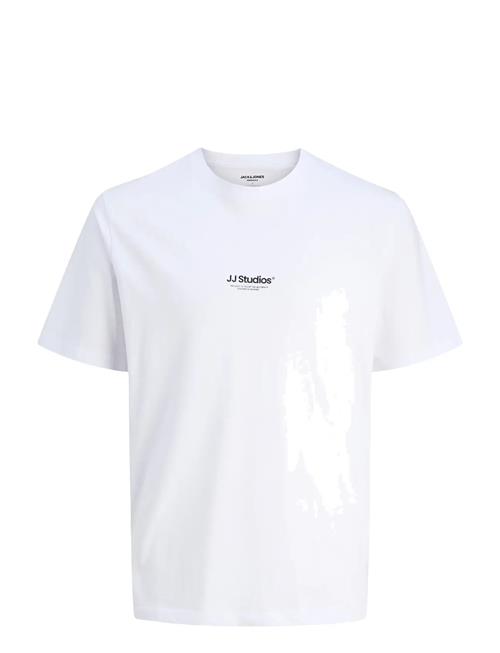 Jack & Jones | Jjesoho Tee Ss Crew Neck Noos | S