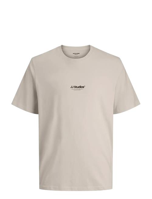 Jack & Jones | Jjesoho Tee Ss Crew Neck Noos | XXL