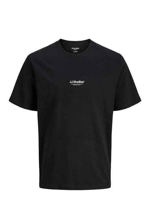 Jack & Jones | Jjesoho Tee Ss Crew Neck Noos | L