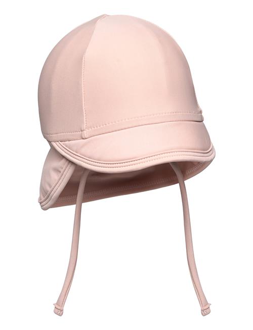 MINI A TURE | Matgustas Uv Sun Hat. Grs | 68/80