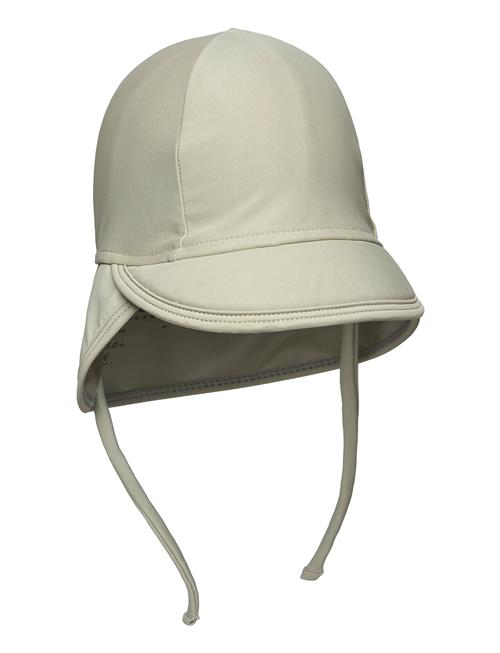 MINI A TURE | Matgustas Uv Sun Hat. Grs | 92/98