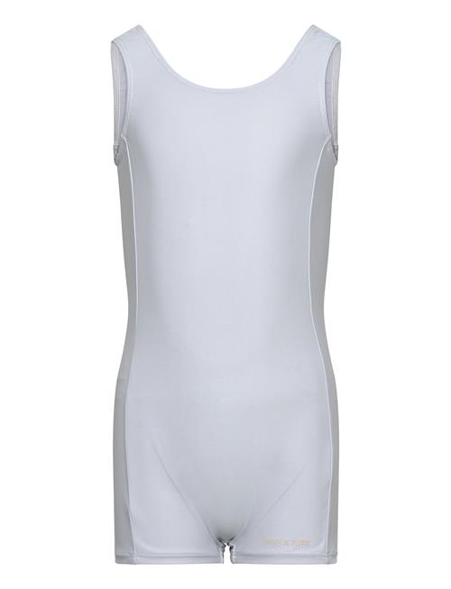 MINI A TURE | Matajwa Swimsuit. Grs | 110/116