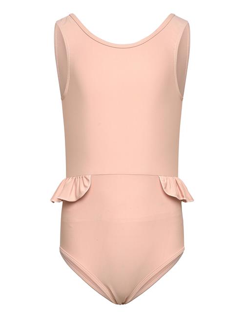 MINI A TURE | Matgelika Swimsuit. Grs | 110/116