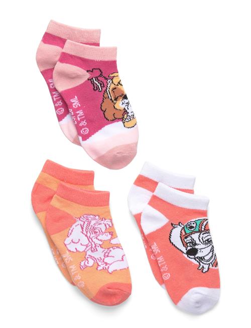 Paw Patrol | Socks | 27/30