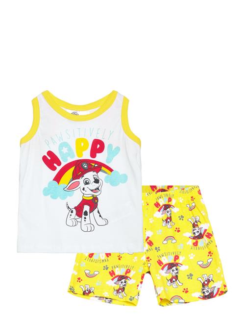 Paw Patrol | Pyjama | 104