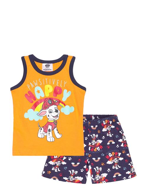 Paw Patrol | Pyjama | 98