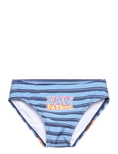 Paw Patrol | Swuimsuit | 98