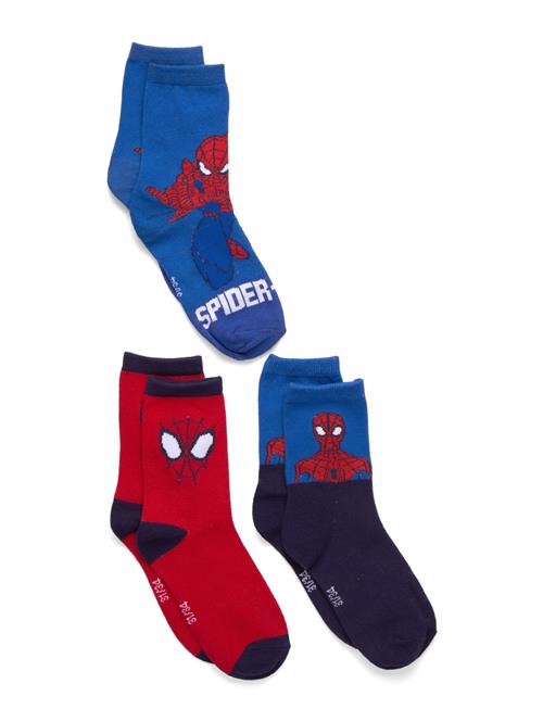 Marvel | Socks | 23/26