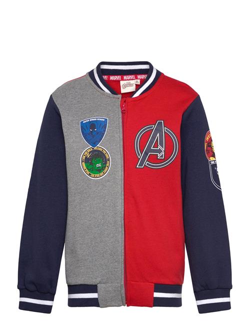 Marvel | Sweats | 104