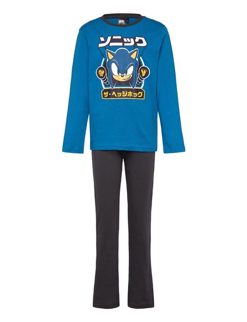 Sonic | Pyjama | 98