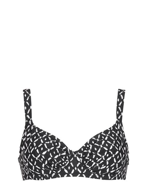 Damella of Sweden | Bikinibra Underwire Sophia | C x 44