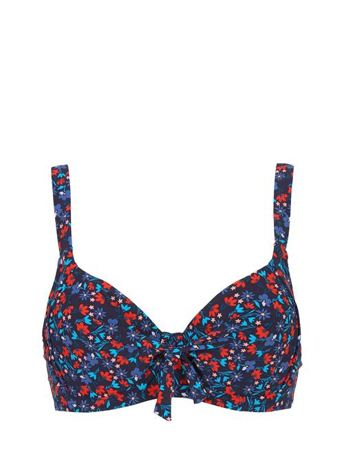 Damella of Sweden | Bikinibra Underwire Goldie | C x 44