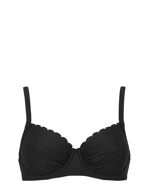 Damella of Sweden | Bikinibra Grace | B/C x 48