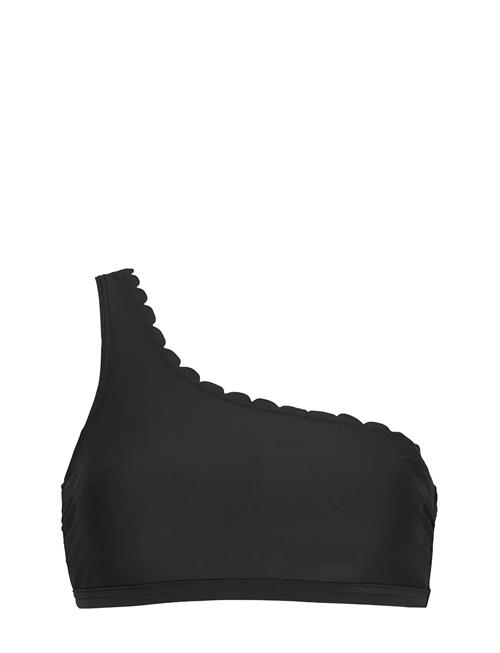 Damella of Sweden | Bikinibra Protes Nora Wavy | 38