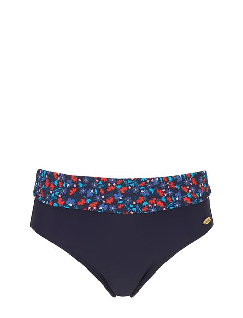 Damella of Sweden | Bikinibrief Veronica | 44